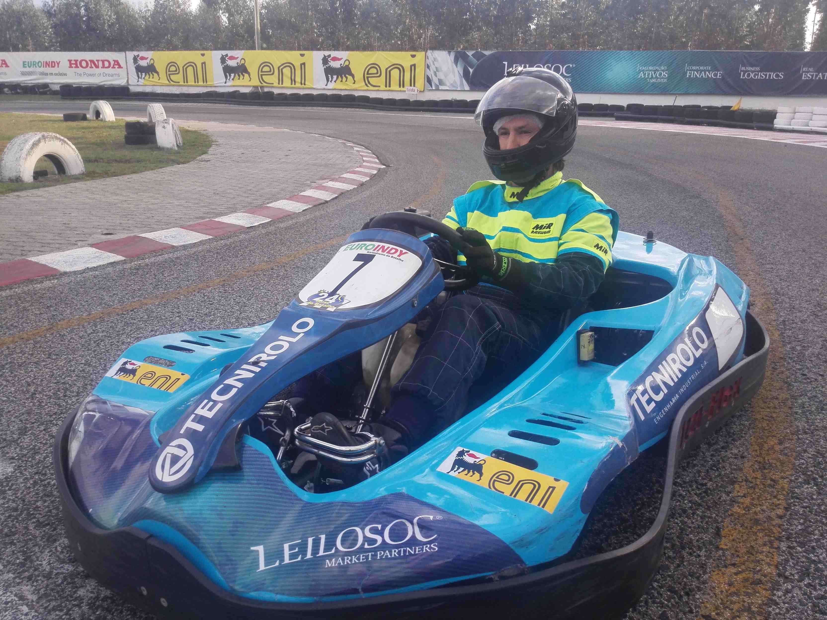 Carlos Ramos Automóveis16